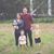 Alexa Nergaard's profile image