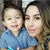 Celmira Gutierrez's profile image