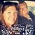 Kristi Marie Connell's profile image