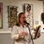 Julie Unruh's profile image