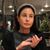 Dara Tillotson's profile image