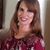 Barbara Hodge Praglin's profile image