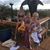Tiffany Grote's profile image