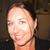Leah Shults's profile image
