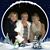 Phyllis Melton's profile image