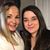 Hollie Clevenger Evans's profile image