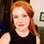 Rachel Bahler's profile image