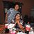Patricia Blas's profile image