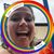 Nikki Ryan Marshall's profile image