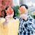 Laurice Manzon's profile image