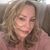 Lauren Ungaro's profile image