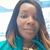 Pamela Handley's profile image