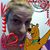Tammy Erb's profile image