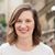 Gina Diller Gleissner's profile image