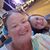 Paula Norton's profile image