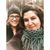 Sarah Woodbury's profile image