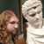 Aaron C. Engelbrecht's profile image