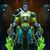 WS-NerfedAgain WoW-Opzilla's profile image
