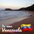 Argenis Jose Vera Valor's profile image