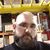 Juston Jennings's profile image