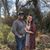 Desirea Terri Martinez's profile image