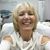 Diane Ruvang Brown's profile image