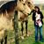 Cassie Tillman's profile image
