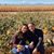 Jose Francisco Espinoza's profile image