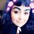 Sierra Kay's profile image