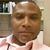 Robert Dempsey's profile image