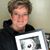 Amy Linn Kuechle's profile image
