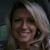 Chrissy Foley Smedley's profile image