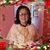 Flor Emilia Tobin's profile image