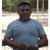 Fidel Mejia's profile image