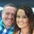 Brittany Willingham's profile image