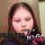 Reva Veloz's profile image