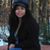 Editha Young's profile image
