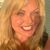 Kristie Del Cueto Behrle's profile image