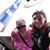 Jodi Van Guilder's profile image