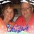 Terri Woomer Jupe's profile image
