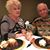 Jean Lovering's profile image