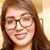 Mayra DuBose's profile image