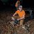 Evan H. Keifenheim's profile image
