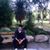 Nevzat Aydın's profile image
