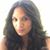 Tricia Hatfield's profile image