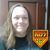 Tom Nichols's profile image
