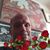 Gary Lee Bliss's profile image