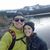 Jessica Goyke's profile image