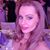Dorota Nowak's profile image