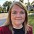 Sharon Parrett Bush's profile image
